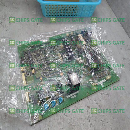 BC186A413G52