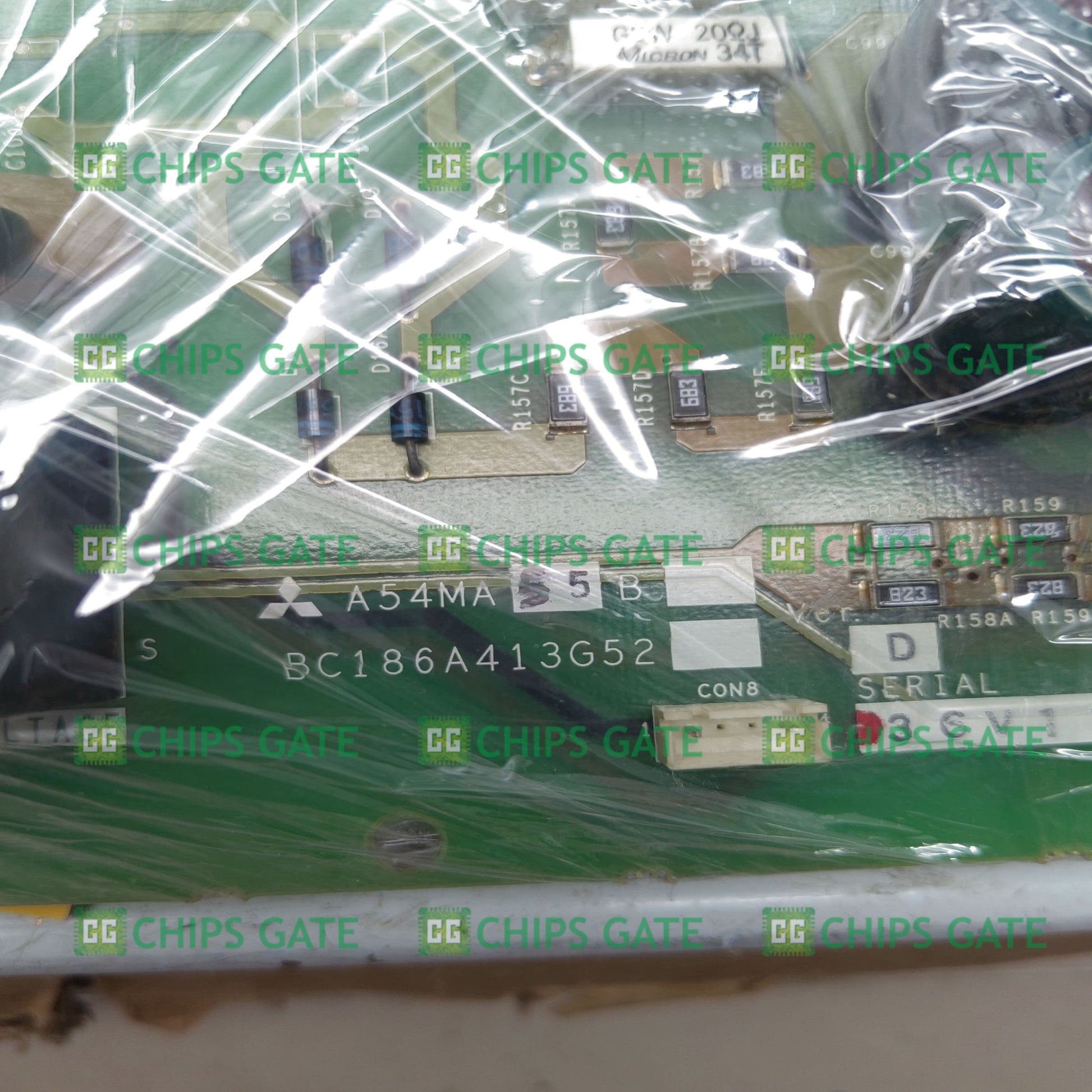 BC186A413G52