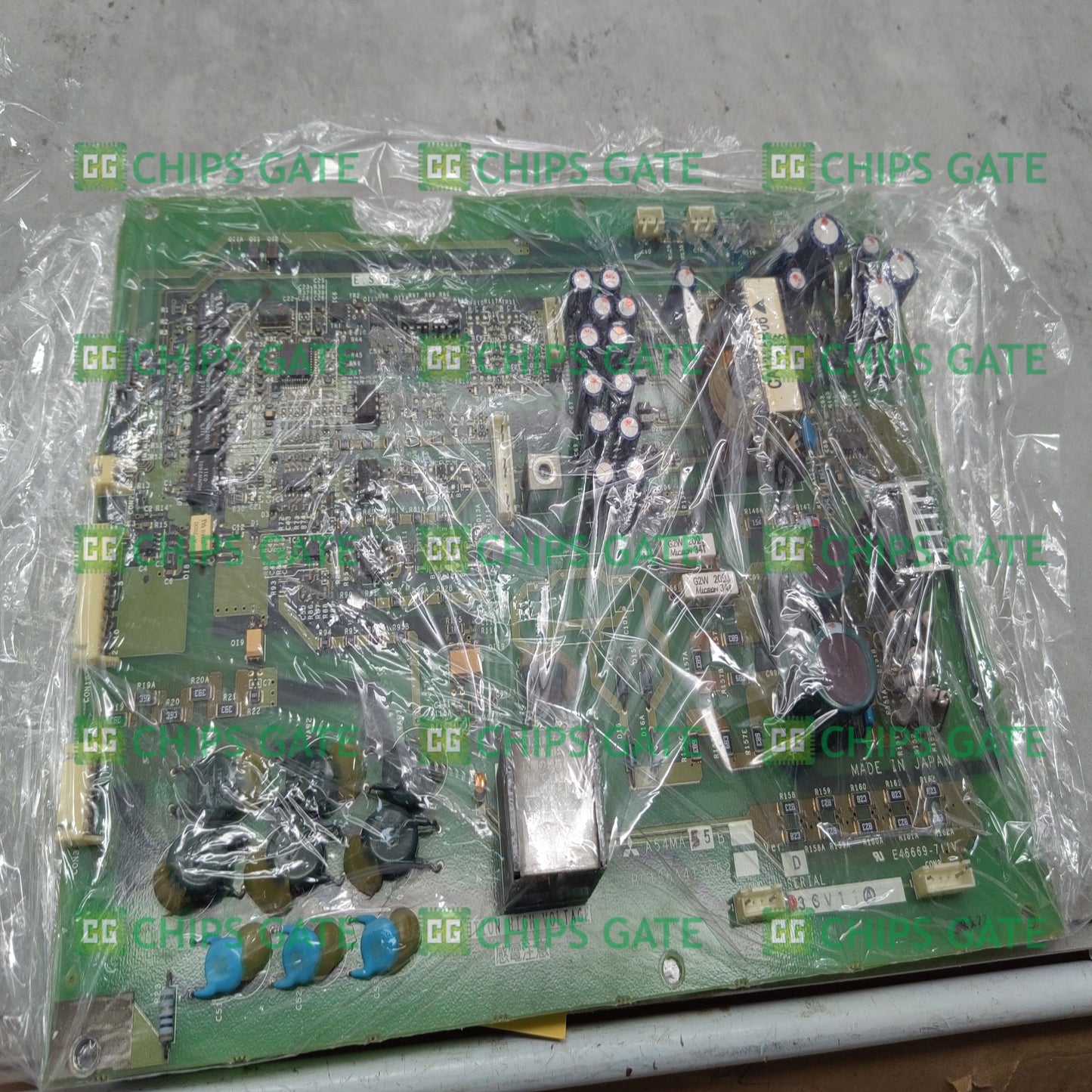 BC186A413G52