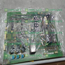 BC186A413G52