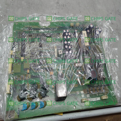 BC186A413G52