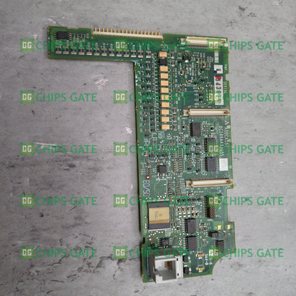 BC186A433G55