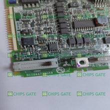 BC186A750G59