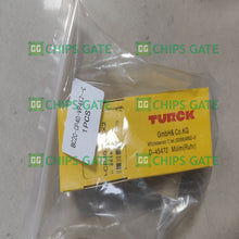 Turck BC20-CP40-VP4X2