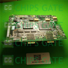 BC386A344G51