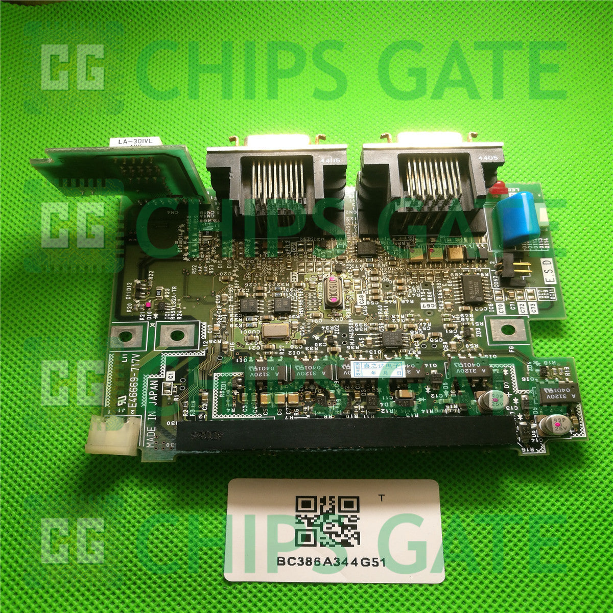 BC386A344G51