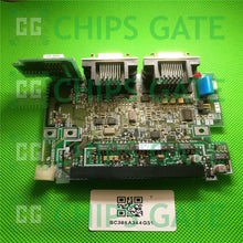 BC386A344G51