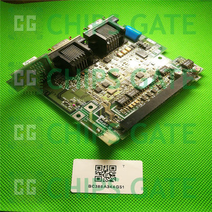 BC386A344G51