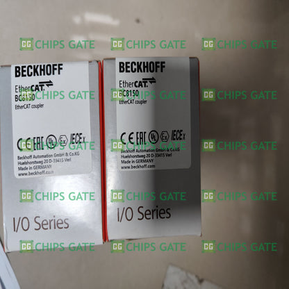 BC8150