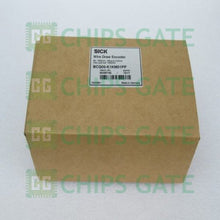 BCG05K1KM01PP