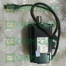 BCH0602O11A1C