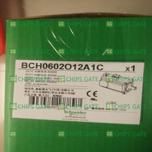 BCH0602O12A1C