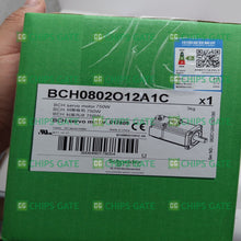 BCH0802012A1C
