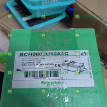 BCH0802O12A1C