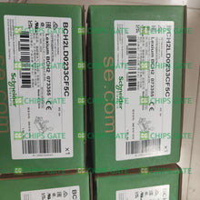 BCH2LD0233CF5C