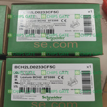 BCH2LD0233CF5C
