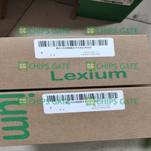 BCH2MB0133CA5C