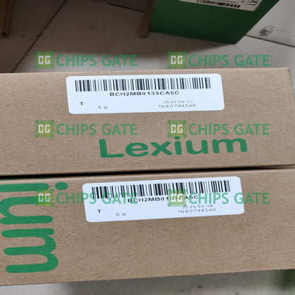 BCH2MB0133CA5C
