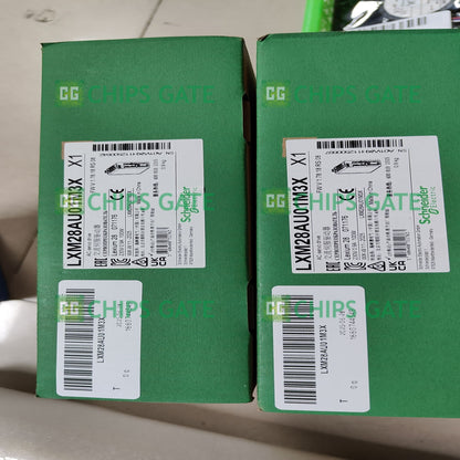 BCH2MB0133CA5C