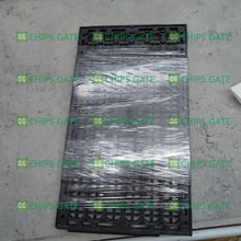 Broadcom BCM53115MKFBG