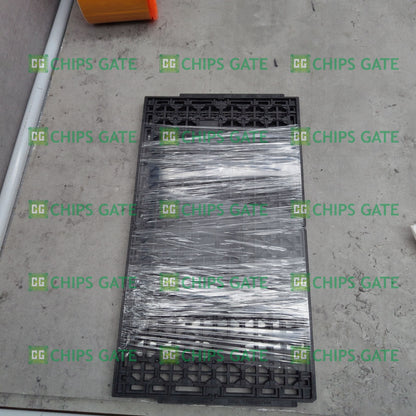 Broadcom BCM53115MKFBG