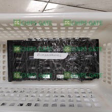 Broadco BCM5325EKQMG