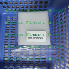 Broadco BCM7252SZBKFSBB3G