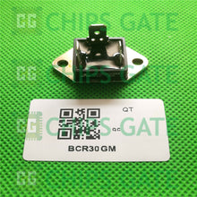 BCR30GM
