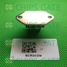 BCR30GM