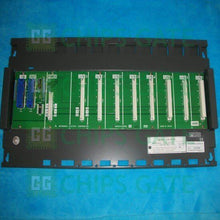 BD625A989G52
