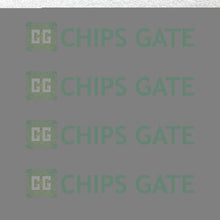 BD627A665G52