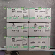 BES0217