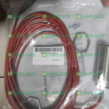 Balluff BES516-114-SA1-05