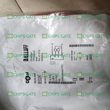 Balluff BES516-114-SA1-05