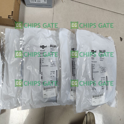 Balluff BES516-114-SA1-05