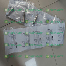 Balluff BES516-212-E5-E-S21