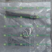 Balluff BES516-300-S163-S4-D
