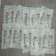 Balluff BES516-300-S163-S4-D