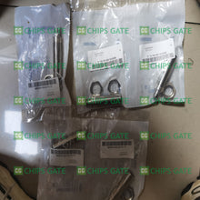 BES516326S4YL