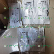 BES516326S4YL