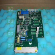 BF8701NEU5E