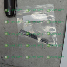 BFP183E7764