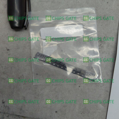 BFP183E7764