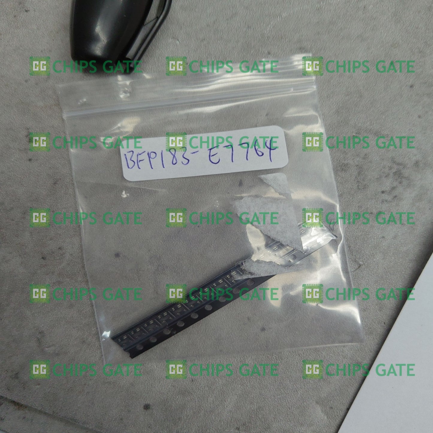 BFP183E7764