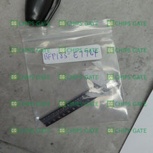 BFP183E7764