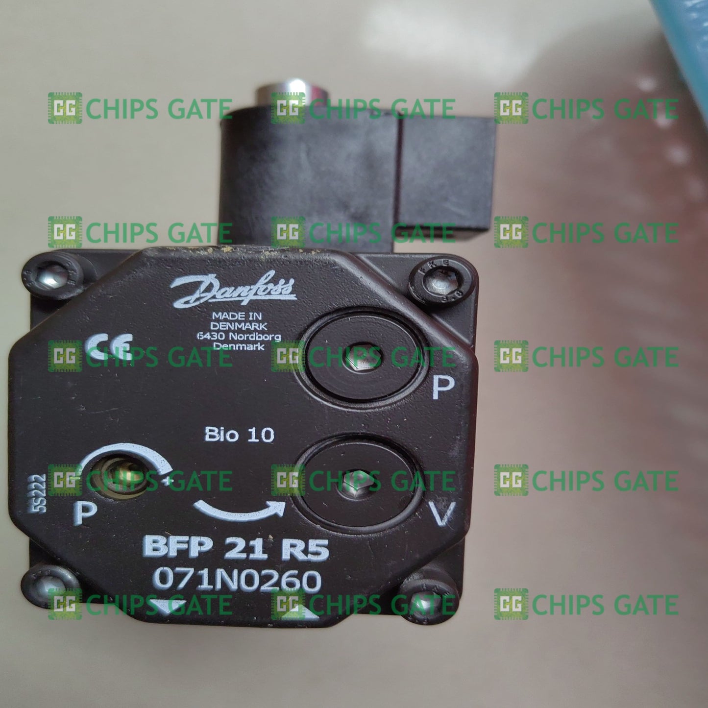 BFP21R5