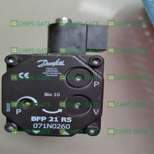 BFP21R5