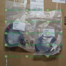 Optex BGS-30N