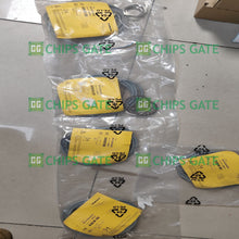 Turck BI10-G30-AZ3X