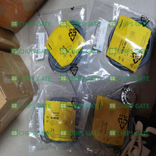 Turck BI10-G30-AZ3X